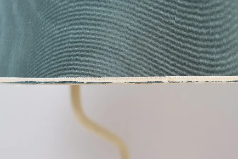 Clearance Pamono Vintage Duck Lamp