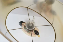 Clearance Pamono Vintage Duck Lamp