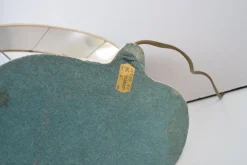 Clearance Pamono Vintage Duck Lamp