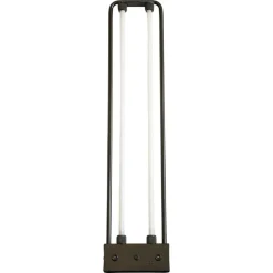 Sale Pamono Vintage Duo Floor Lamp by Boccato and Zambezi for Zerbetto, 1980