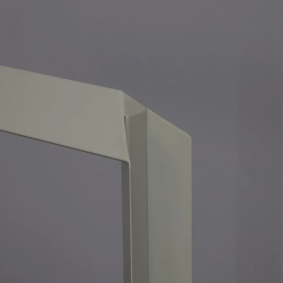 Sale Pamono Vintage Dutch Architectural Desk Lamp by Mart Van Schijndel, 1980s