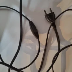 Sale Pamono Vintage Dutch Table Lamp, 1950s