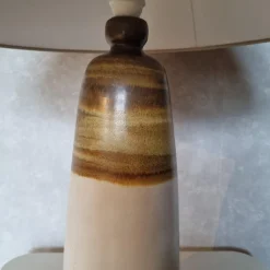 Sale Pamono Vintage Dutch Table Lamp, 1950s