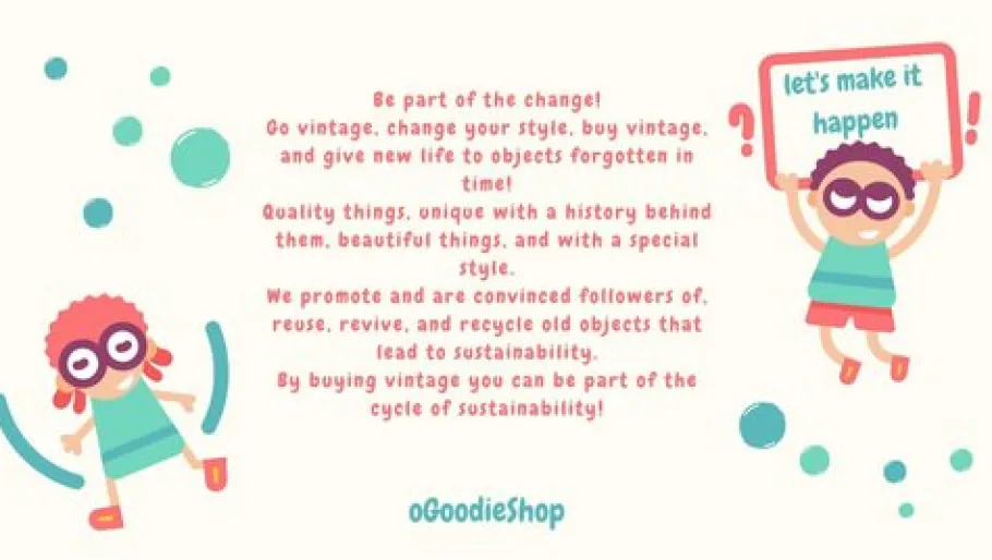 Best Pamono Vintage Egg Cups and Under Plate Queen Anne, England