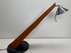 Sale Pamono Vintage Epilogue Desk Lamp by Tord Bjorklund for Ikea, 1993