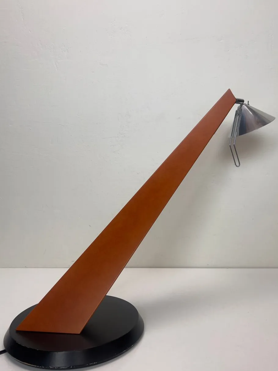 Sale Pamono Vintage Epilogue Desk Lamp by Tord Bjorklund for Ikea, 1993