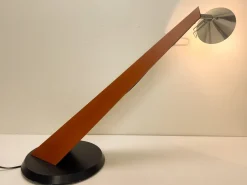 Sale Pamono Vintage Epilogue Desk Lamp by Tord Bjorklund for Ikea, 1993