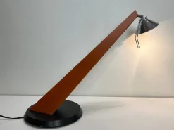 Sale Pamono Vintage Epilogue Desk Lamp by Tord Bjorklund for Ikea, 1993