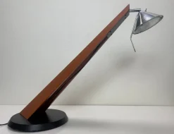 Sale Pamono Vintage Epilogue Desk Lamp by Tord Bjorklund for Ikea, 1993