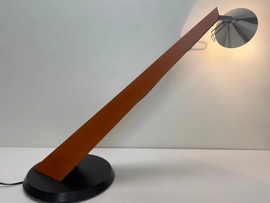 Sale Pamono Vintage Epilogue Desk Lamp by Tord Bjorklund for Ikea, 1993