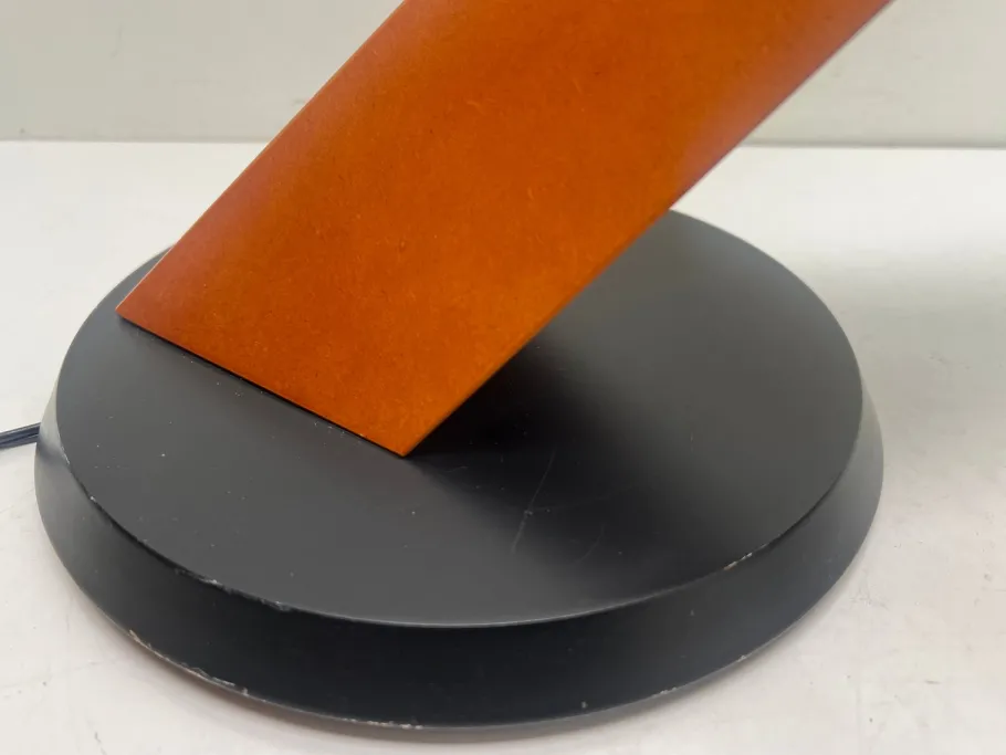 Sale Pamono Vintage Epilogue Desk Lamp by Tord Bjorklund for Ikea, 1993