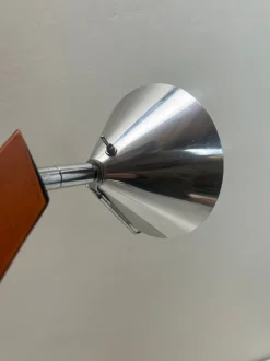 Sale Pamono Vintage Epilogue Desk Lamp by Tord Bjorklund for Ikea, 1993