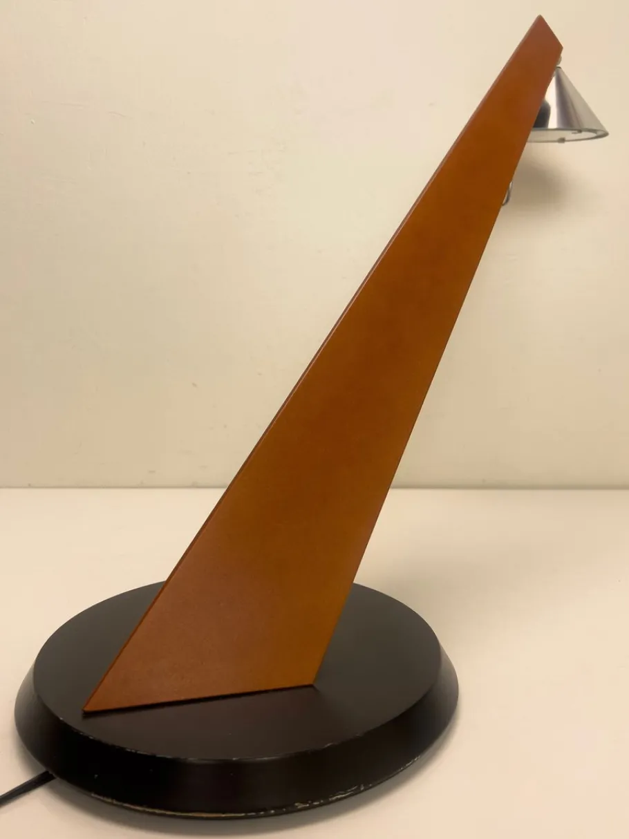 Sale Pamono Vintage Epilogue Desk Lamp by Tord Bjorklund for Ikea, 1993