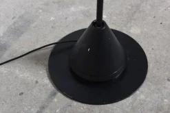 Pamono Vintage Ettore Adjustable Floor Lamp by E.Gismondi for Artemide, 1980s