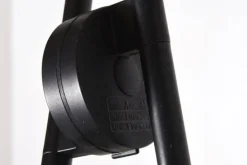 Pamono Vintage Ettore Adjustable Floor Lamp by E.Gismondi for Artemide, 1980s