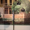Best Pamono Vintage Floor Lamp