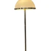Outlet Pamono Vintage Floor Lamp by Adolf Loos, 1980s