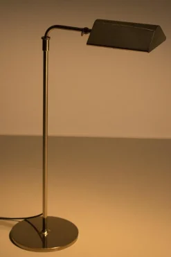 Hot Pamono Vintage Floor Lamp by Florian Schulz