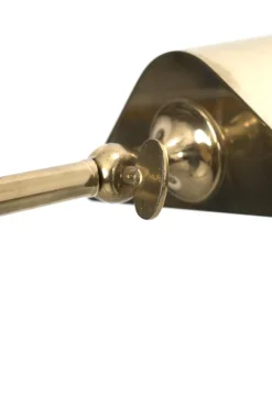 Hot Pamono Vintage Floor Lamp by Florian Schulz