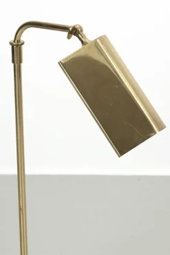 Hot Pamono Vintage Floor Lamp by Florian Schulz