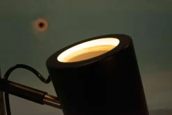 Best Pamono Vintage Floor Lamp by Floris Fiedeldij