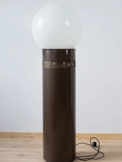 Outlet Pamono Vintage Floor Lamp by Gae Aulenti for Artemide, 1970