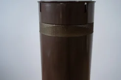 Outlet Pamono Vintage Floor Lamp by Gae Aulenti for Artemide, 1970