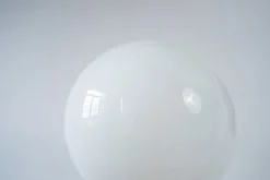 Outlet Pamono Vintage Floor Lamp by Gae Aulenti for Artemide, 1970