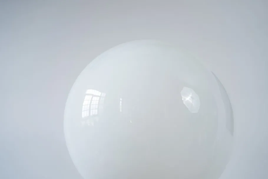 Outlet Pamono Vintage Floor Lamp by Gae Aulenti for Artemide, 1970