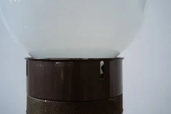 Outlet Pamono Vintage Floor Lamp by Gae Aulenti for Artemide, 1970