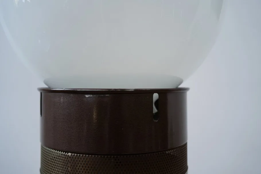 Outlet Pamono Vintage Floor Lamp by Gae Aulenti for Artemide, 1970