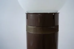 Outlet Pamono Vintage Floor Lamp by Gae Aulenti for Artemide, 1970