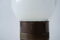 Outlet Pamono Vintage Floor Lamp by Gae Aulenti for Artemide, 1970