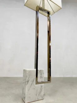 Hot Pamono Vintage Floor Lamp by Giovanni Banci, Firenze, 1970s