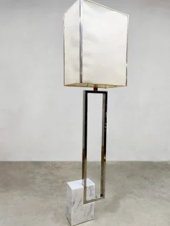 Hot Pamono Vintage Floor Lamp by Giovanni Banci, Firenze, 1970s