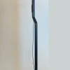 New Pamono Vintage Floor Lamp by K. Takahama for Sirrah, 1980s
