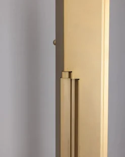 Best Pamono Vintage Floor Lamp by Kazuhide Takahama, 1980s