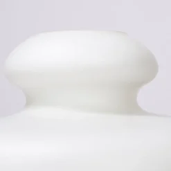 Best Pamono Vintage Floor Lamp by Úluv, 1960s