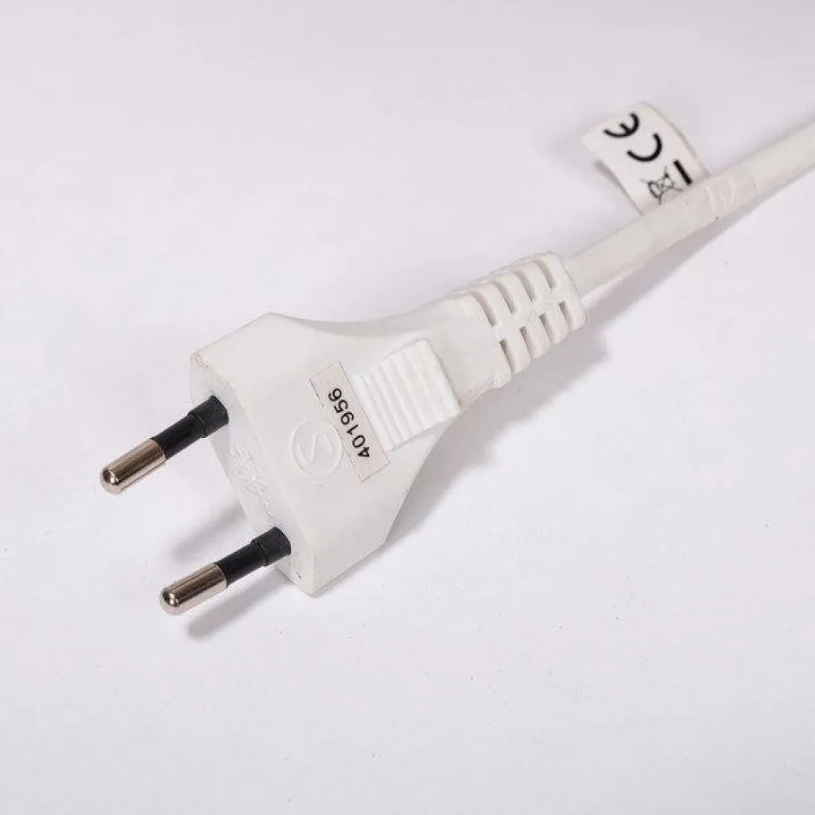 Best Pamono Vintage Floor Lamp by Úluv, 1960s