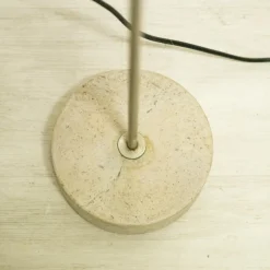 Hot Pamono Vintage Floor Lamp by Oluce Agnoli, 1980s