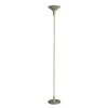Clearance Pamono Vintage Floor Lamp by Optelma, 1970s