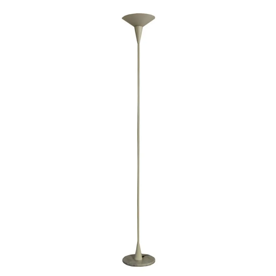 Clearance Pamono Vintage Floor Lamp by Optelma, 1970s
