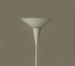 Clearance Pamono Vintage Floor Lamp by Optelma, 1970s