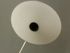 Clearance Pamono Vintage Floor Lamp by Optelma, 1970s