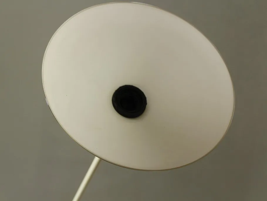 Clearance Pamono Vintage Floor Lamp by Optelma, 1970s