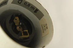 Clearance Pamono Vintage Floor Lamp by Optelma, 1970s