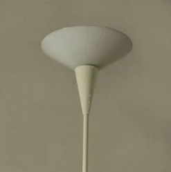 Clearance Pamono Vintage Floor Lamp by Optelma, 1970s