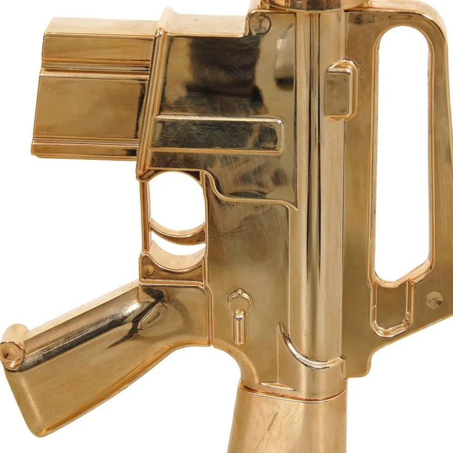 Clearance Pamono Vintage Floor Lamp by Philippe Starck