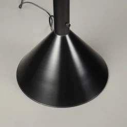 New Pamono Vintage Floor Lamp Callimaco attributed to Ettore Sottsass for Artemide, 1980s