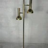 New Pamono Vintage Floor Lamp from Cosack Leuchten, 1970s